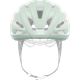 Kask rowerowy ABUS StormChaser ACE