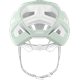 Kask rowerowy ABUS StormChaser ACE