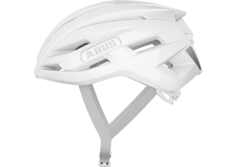 Kask rowerowy ABUS StormChaser ACE
