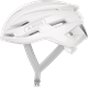 Kask rowerowy ABUS StormChaser ACE