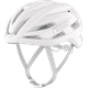 Kask rowerowy ABUS StormChaser ACE
