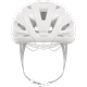 Kask rowerowy ABUS StormChaser ACE