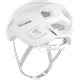 Kask rowerowy ABUS StormChaser ACE