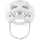 Kask rowerowy ABUS StormChaser ACE