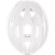 Kask rowerowy ABUS StormChaser ACE