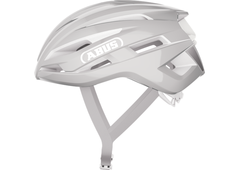 Kask rowerowy ABUS StormChaser ACE