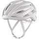 Kask rowerowy ABUS StormChaser ACE