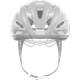 Kask rowerowy ABUS StormChaser ACE