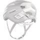 Kask rowerowy ABUS StormChaser ACE