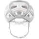 Kask rowerowy ABUS StormChaser ACE