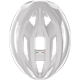 Kask rowerowy ABUS StormChaser ACE
