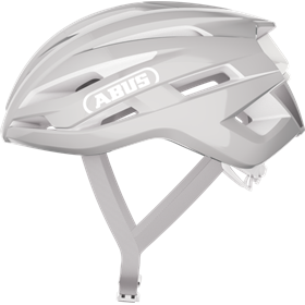 Kask rowerowy ABUS StormChaser ACE