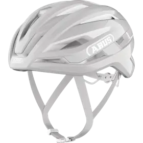 Kask rowerowy ABUS StormChaser ACE