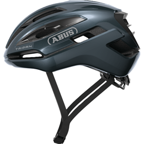 Kask rowerowy ABUS Taipan