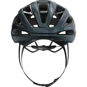 Kask rowerowy ABUS Taipan