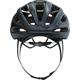 Kask rowerowy ABUS Taipan
