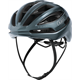 Kask rowerowy ABUS Taipan