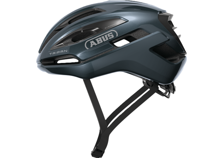 Kask rowerowy ABUS Taipan