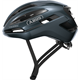 Kask rowerowy ABUS Taipan