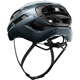 Kask rowerowy ABUS Taipan