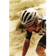 Kask rowerowy ABUS Taipan