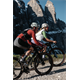 Kask rowerowy ABUS Taipan