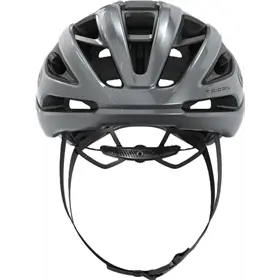 Kask rowerowy ABUS Taipan