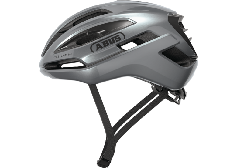 Kask rowerowy ABUS Taipan
