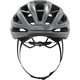 Kask rowerowy ABUS Taipan