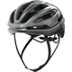 Kask rowerowy ABUS Taipan