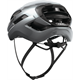 Kask rowerowy ABUS Taipan