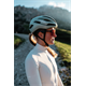 Kask rowerowy ABUS Taipan