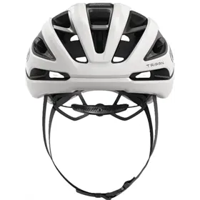 Kask rowerowy ABUS Taipan