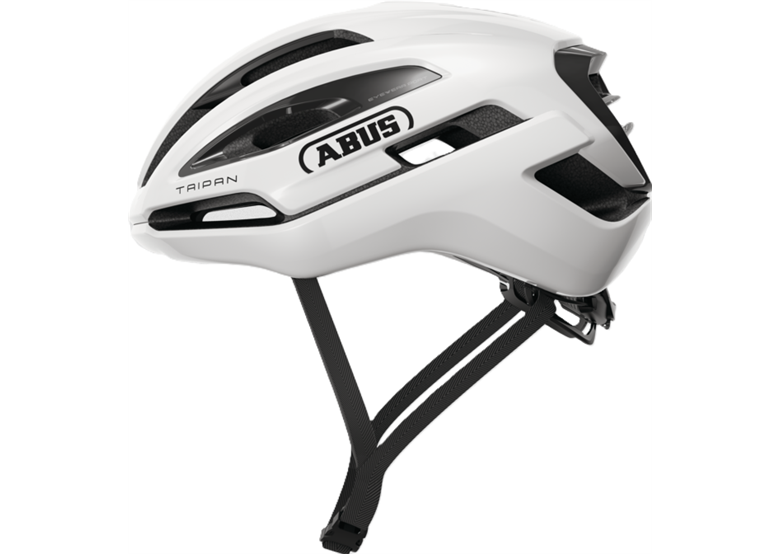 Kask rowerowy ABUS Taipan