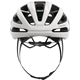 Kask rowerowy ABUS Taipan