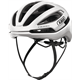 Kask rowerowy ABUS Taipan