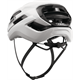 Kask rowerowy ABUS Taipan