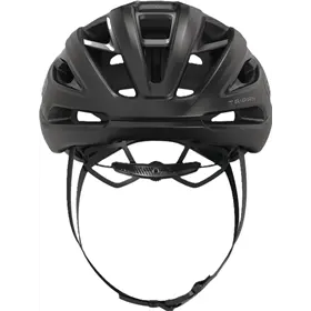 Kask rowerowy ABUS Taipan