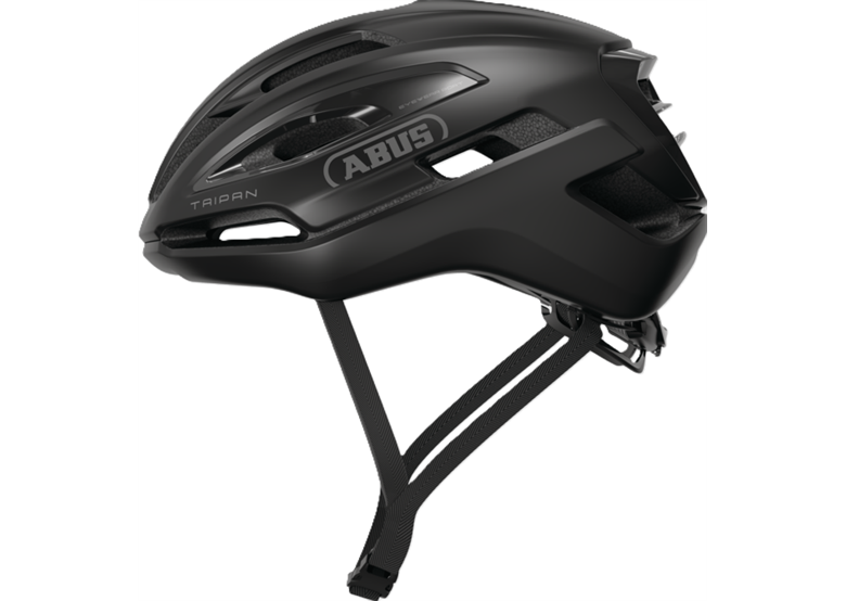 Kask rowerowy ABUS Taipan