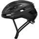 Kask rowerowy ABUS Taipan