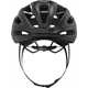 Kask rowerowy ABUS Taipan