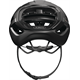 Kask rowerowy ABUS Taipan