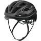 Kask rowerowy ABUS Taipan