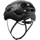 Kask rowerowy ABUS Taipan