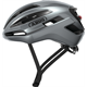 Kask rowerowy ABUS Taipan LED