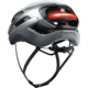 Kask rowerowy ABUS Taipan LED