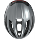 Kask rowerowy ABUS Taipan LED