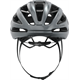Kask rowerowy ABUS Taipan LED
