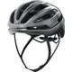 Kask rowerowy ABUS Taipan LED