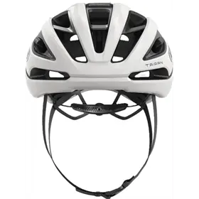 Kask rowerowy ABUS Taipan LED